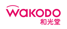 WAKODO͹