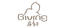 Giving