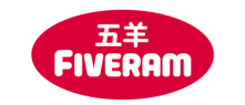 Fiveram