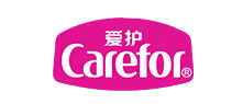 Carefor