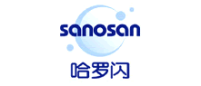 sanosan