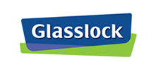 Glasslock