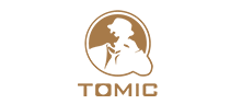 TOMIC