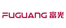 FUGUANG