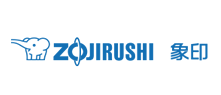 ZOJIRUSHIӡ