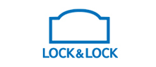 LOCK&LOCKֿֿ