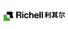 Richell