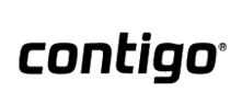 Contigo