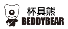 BEDDYBEAR