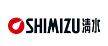 ˮSHIMIZU