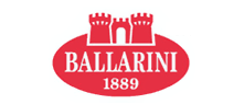 BALLARINI