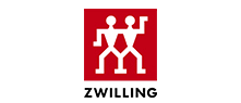 Zwilling˫