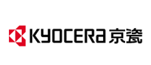 KYOCERA