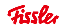 Fissler