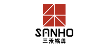 SANHO