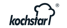 Kochstar