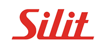 Silitϲ