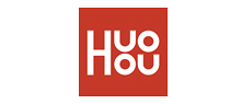 HUOHOU