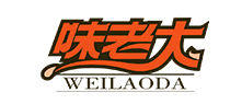 ζϴWEILAODA