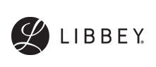 Libbey