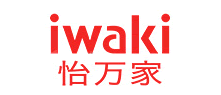 iwaki