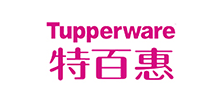 Tupperwareذٻ