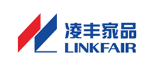 LINKFAIR