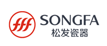 ɷSONGFA