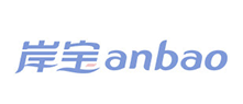 anbao