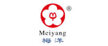 ÷Meiyang