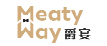 MeatyWay