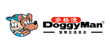 DoggyMan