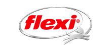 Flexiϣ