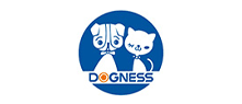 ˹DOGNESS