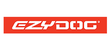 EZYDOG׼