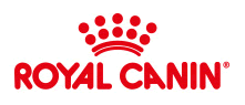 ʼROYAL CANIN