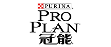 ProPlan