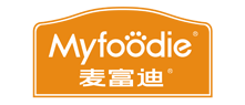 󸻵Myfoodie