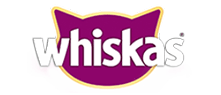 Whiskasΰ