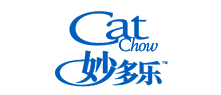 catchow