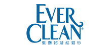 EverClean