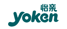 YOKEN