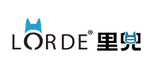 ﶵLORDE