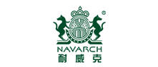 NAVARCH