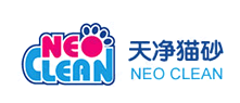 쾻Neo Clean