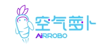 ܲAIRROBO