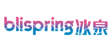 ȪBlispring