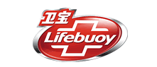 Lifebuoy