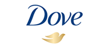 Dove