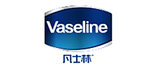 Vaselineʿ